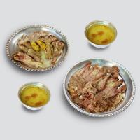 کله پاچه کامل