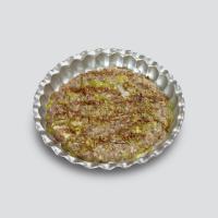 معجون مخصوص مستر کله