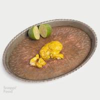 مغز