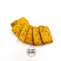 شیرینی شکری پسته ای