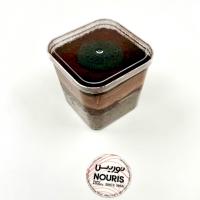 جاركيک نوتلا