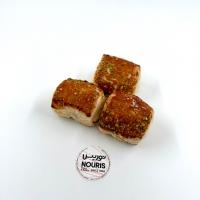 شیرینی لوتکا