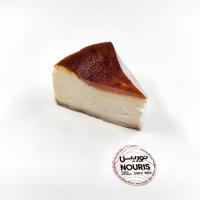 چيز كيک سن سباستين