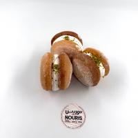 شیرینی لطیفه