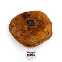 گاتا شکلاتی