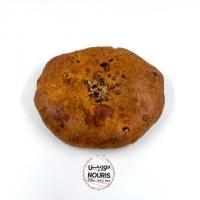 گاتا گردویی