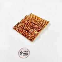 شیرینی نازک ارمنی