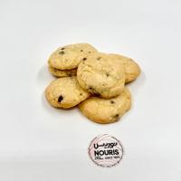 شیرینی کشمشی