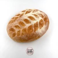 لوف اورجینال