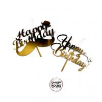 شمع تلقی تاپری