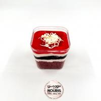 جارکیک ردولوت