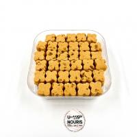 شیرینی نخودچی