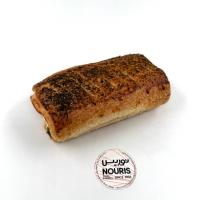 دنیش پنیر گردو