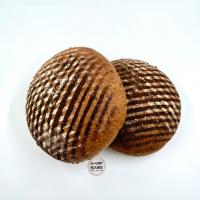 نان جو آلمانی