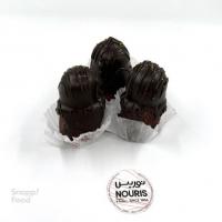 شیرینی تر فرانسوی