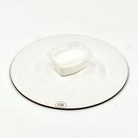 بهبود دهنده نان