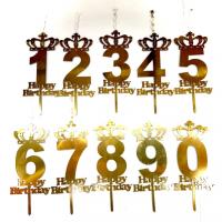 شمع تلقی تاپری