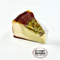 سن سباستین پسته