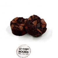 كوكي دبل جاكلت