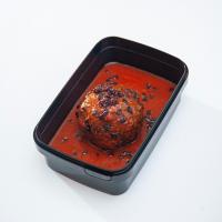 کوفته تبریزی