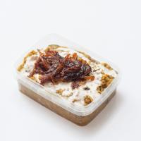 کشک بادمجان