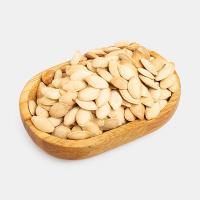 تخمه کدو آتشی