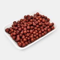 عناب ممتاز