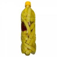 بیبی کورن