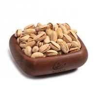 پسته اکبری VIP عرشیا