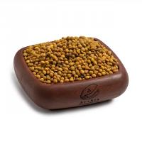 عدس بو داده