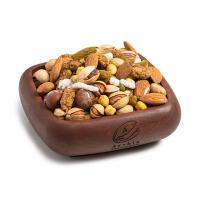 آجیل مشکل گشا