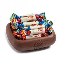 شکلات مدادی آیدین 