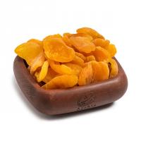 برگه زردآلو