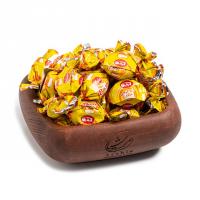 تافی کره ای آیدین