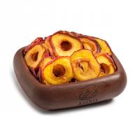 برگه آلو شابلون