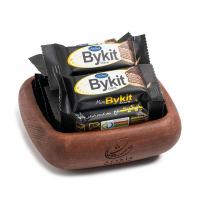 مینی ویفر شکلات تلخ بایکیت شونیز