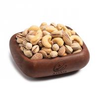 آجیل آریایی