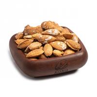 بادام محب شور