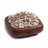  مغز تخمه آفتابگردان خام