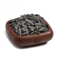 تخمه آفتابگردان مشکی