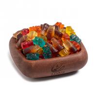 پاستیل ایرانی