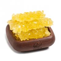 نبات زرد شاخه