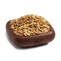 مغز تخمه آفتابگردان شور