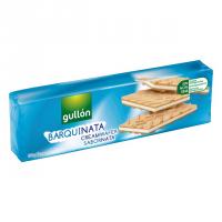 ویفر کرمدار گالون gullon