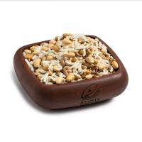 آجیل سلامتی