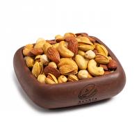 آجیل مخصوص عرشیا