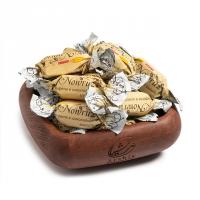 شکلات نوروز