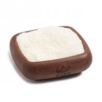 پودر نارگیل