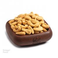 بادام هندی کره ای