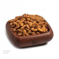 مغز بادام کوهی خام